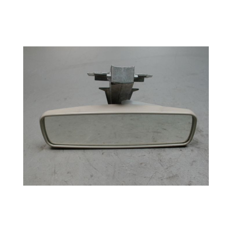 RETROVISEUR INTERIEUR RENAULT MEGANE