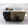 SYSTEME CONDAMNATION AVANT DROIT PEUGEOT 206 3P