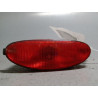 FEU BROUILLARD CENTRAL ARRIERE PEUGEOT 206 3P
