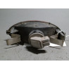FEU BROUILLARD CENTRAL ARRIERE PEUGEOT 206 3P