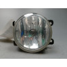 PHARE ANTIBROUILLARD AVANT DROIT CITROEN C3 2009-