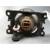 PHARE ANTIBROUILLARD AVANT DROIT CITROEN C3 2009-