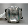 PHARE ANTIBROUILLARD AVANT GAUCHE CITROEN C3 2009-