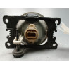 PHARE ANTIBROUILLARD AVANT GAUCHE CITROEN C3 2009-