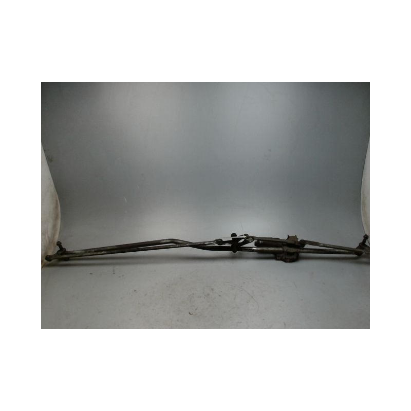 MECANISME ESSUIE-GLACE AVANT PEUGEOT 308 2007-