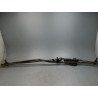 MECANISME ESSUIE-GLACE AVANT PEUGEOT 308 2007-