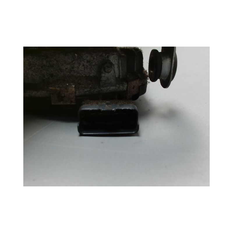 MECANISME ESSUIE-GLACE AVANT PEUGEOT 308 2007-
