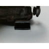MECANISME ESSUIE-GLACE AVANT PEUGEOT 308 2007-