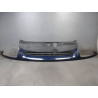 CALANDRE RENAULT CLIO II PH.1 98-2001
