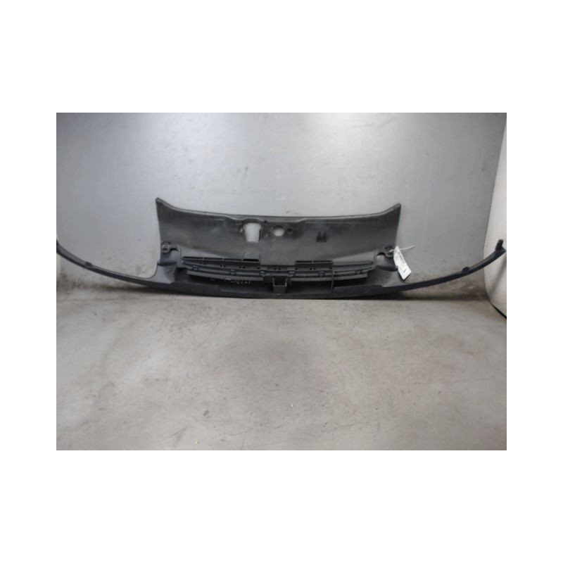 CALANDRE RENAULT CLIO II PH.1 98-2001
