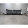 CALANDRE RENAULT CLIO II PH.1 98-2001