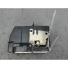 SYSTEME CONDAMNATION ARRIERE DROIT RENAULT CLIO II PH.1 98-2001