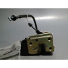 SYSTEME CONDAMNATION ARRIERE DROIT CITROEN C3 2002-2005