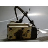 SYSTEME CONDAMNATION ARRIERE GAUCHE CITROEN C3 2002-2005