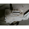 SYSTEME CONDAMNATION ARRIERE GAUCHE CITROEN C3 2002-2005