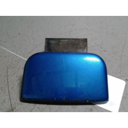 POIGNEE EXT PORTE AVG