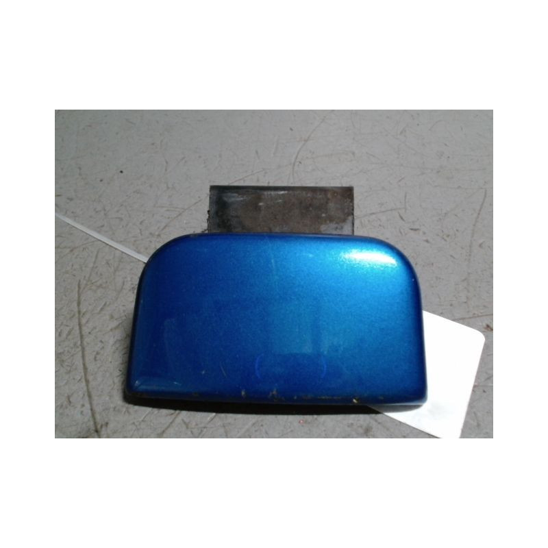 POIGNEE EXTERIEURE PORTE AVANT GAUCHE CITROEN SAXO 99-