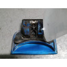 POIGNEE EXTERIEURE PORTE AVANT GAUCHE CITROEN SAXO 99-