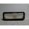 PLAFONNIER CITROEN SAXO 99-