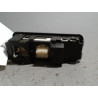 PLAFONNIER CITROEN SAXO 99-