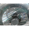 PHARE ANTIBROUILLARD AVANT DROIT CITROEN C3 2005-