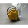 PHARE ANTIBROUILLARD AVANT DROIT CITROEN C3 2005-