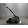 SYSTEME CONDAMNATION AVANT DROIT CITROEN C3 2005-