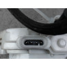 SYSTEME CONDAMNATION AVANT DROIT CITROEN C3 2005-