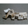 SUPPORT PARE-CHOC AVD RENAULT MEGANE