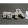 SUPPORT PARE-CHOC AVG RENAULT MEGANE