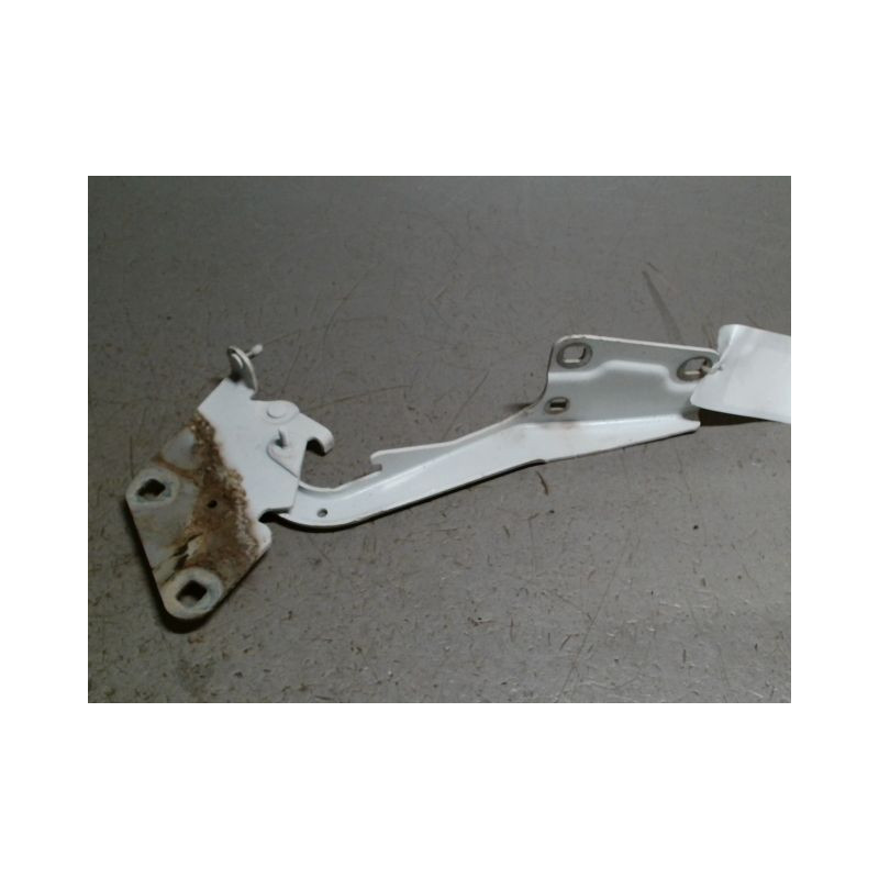 COMPAS GAUCHE CAPOT RENAULT MEGANE