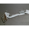COMPAS GAUCHE CAPOT RENAULT MEGANE