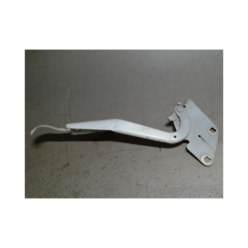 COMPAS GAUCHE CAPOT RENAULT MEGANE