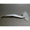 COMPAS GAUCHE CAPOT RENAULT MEGANE