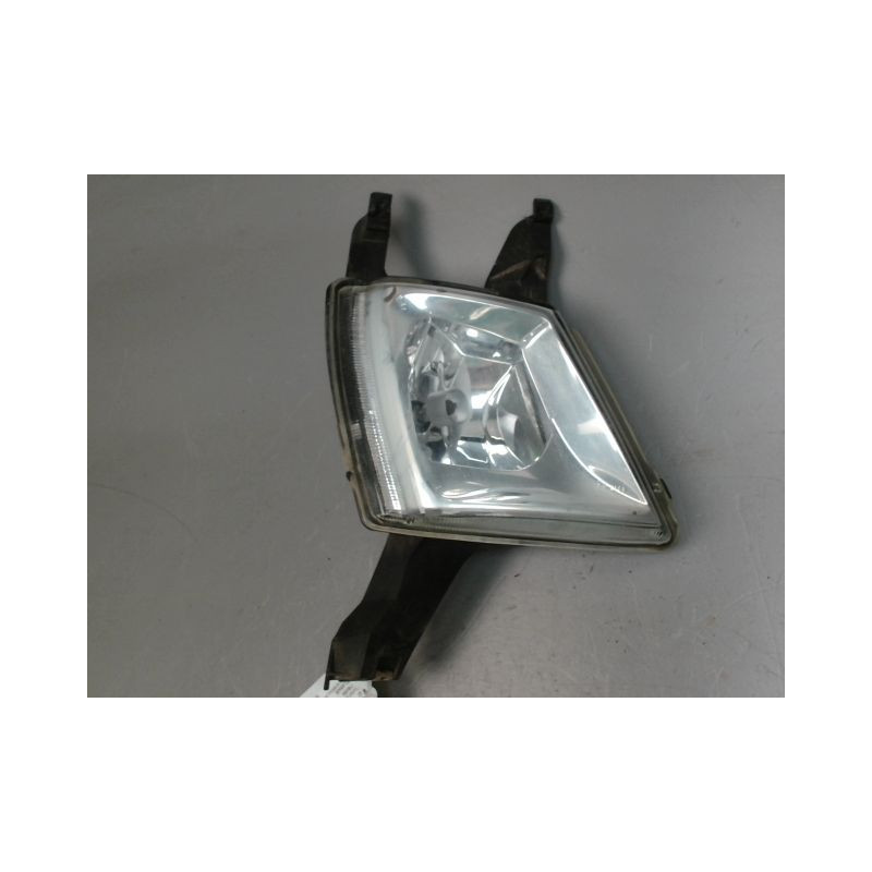 PHARE ANTIBROUILLARD AVANT DROIT PEUGEOT 407