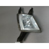 PHARE ANTIBROUILLARD AVANT DROIT PEUGEOT 407