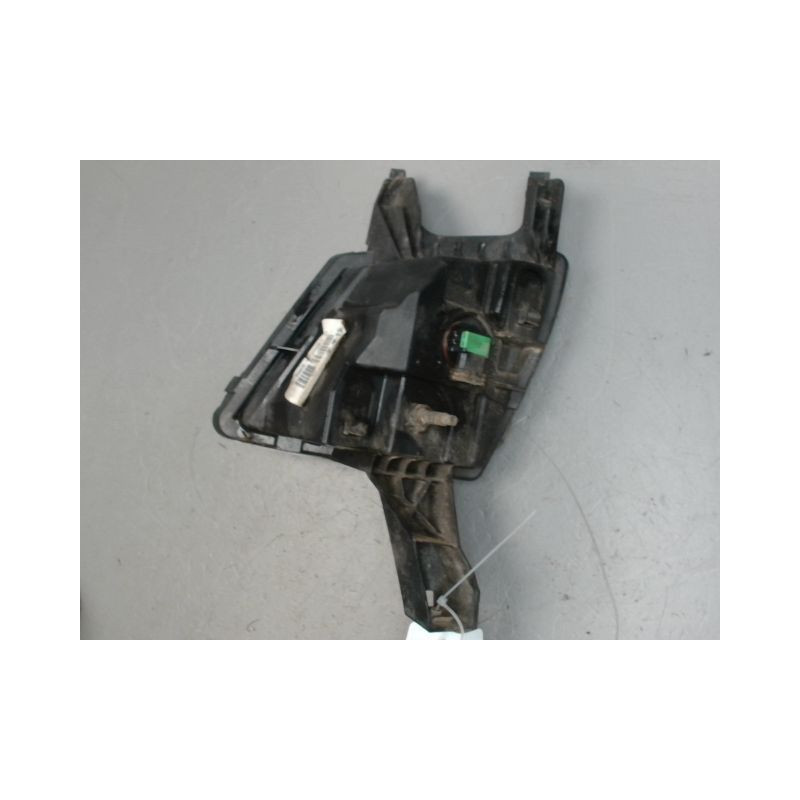 PHARE ANTIBROUILLARD AVANT DROIT PEUGEOT 407