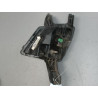 PHARE ANTIBROUILLARD AVANT DROIT PEUGEOT 407