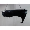AILE AVANT GAUCHE AUDI A3 -2000