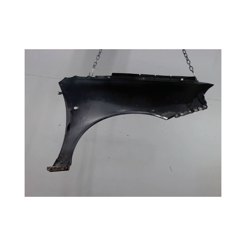AILE AVANT GAUCHE AUDI A3 -2000