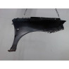AILE AVANT GAUCHE AUDI A3 -2000