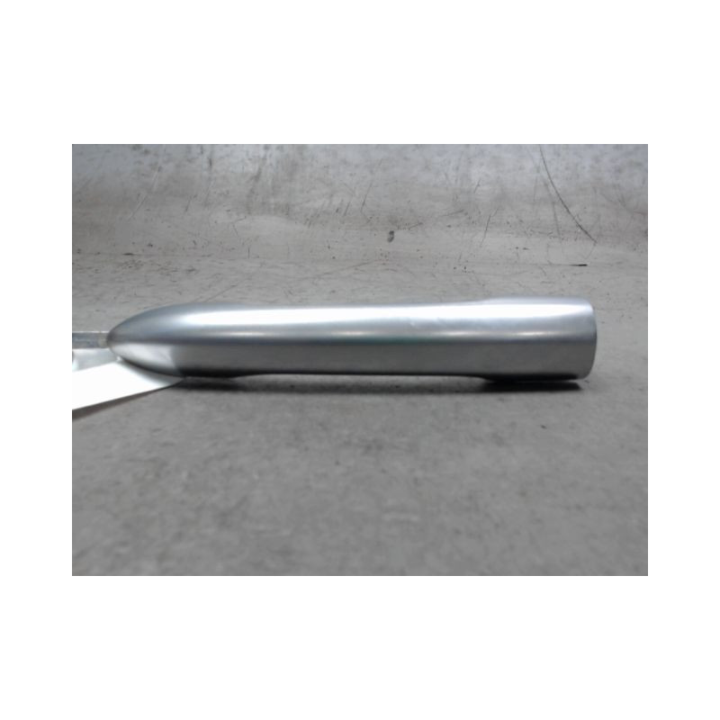 POIGNEE EXTERIEURE PORTE ARRIERE GAUCHE RENAULT LAGUNA II 00-2005