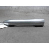 POIGNEE EXTERIEURE PORTE ARRIERE GAUCHE RENAULT LAGUNA II 00-2005