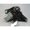 MECANISME ESSUIE-GLACE ARRIERE NISSAN MICRA 2005-2007