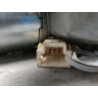MECANISME ESSUIE-GLACE ARRIERE NISSAN MICRA 2005-2007