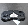 BLOC COMPTEURS PEUGEOT 307 BREAK 02-05