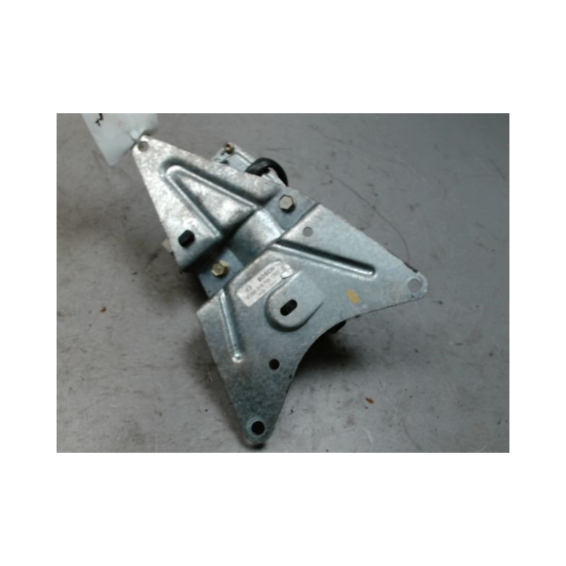 MECANISME ESSUIE-GLACE ARRIERE RENAULT TWINGO 93-98