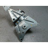 MECANISME ESSUIE-GLACE ARRIERE RENAULT TWINGO 93-98