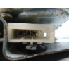 MECANISME ESSUIE-GLACE ARRIERE RENAULT TWINGO 93-98