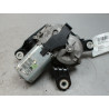MECANISME ESSUIE-GLACE ARRIERE OPEL CORSA 2010-